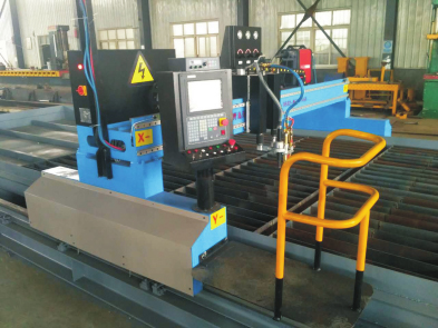 数控切割机厂家