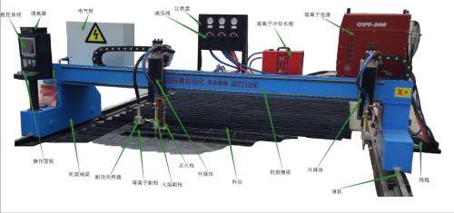 切割机示图.png