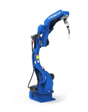 1749447991301516.jpg thumb_20201022134356_819.jpg