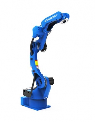 1752031891764590.jpg thumb_20201022090833_388.jpg